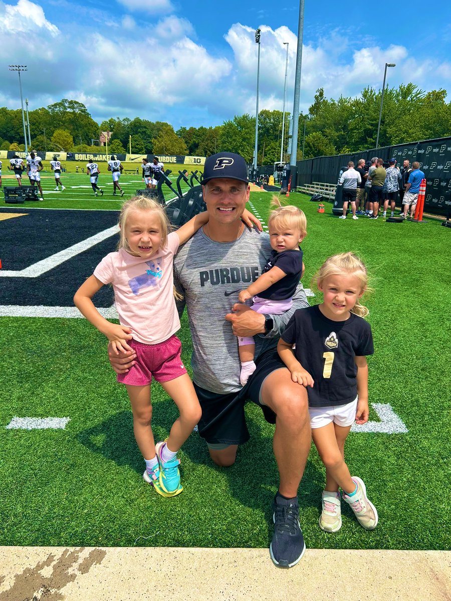 Justin Sinz tweet media