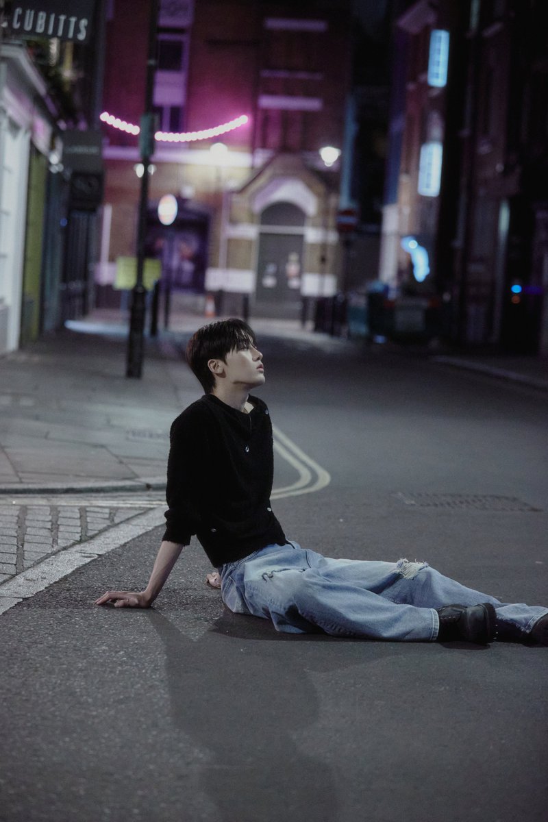 fantagiomusic_'s tweet photo. [#윤산하]
YOON SAN-HA
1st Mini Album [DUSK]

'Dive' Spoiler Image

#DUSK #Dive #YOONSANHA 
#아스트로 #ASTRO https://t.co/3nVXdYzJgi