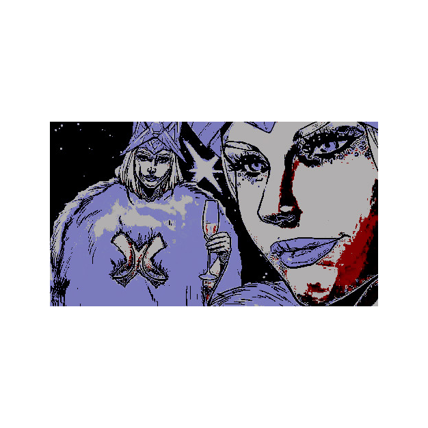 ⠀⠀
             ⠀ 
                       + #GENOSHABALL⠀⠀ 
⠀⠀    ⠀⠀    ་         𝐒𝐇I͟𝐍𝐄
⠀ ⠀⠀⠀⠀ ⠀⠀                    💎    ִ ۫ ּ     

   ⠀⠀                 ⠀⠀ ⠀⠀