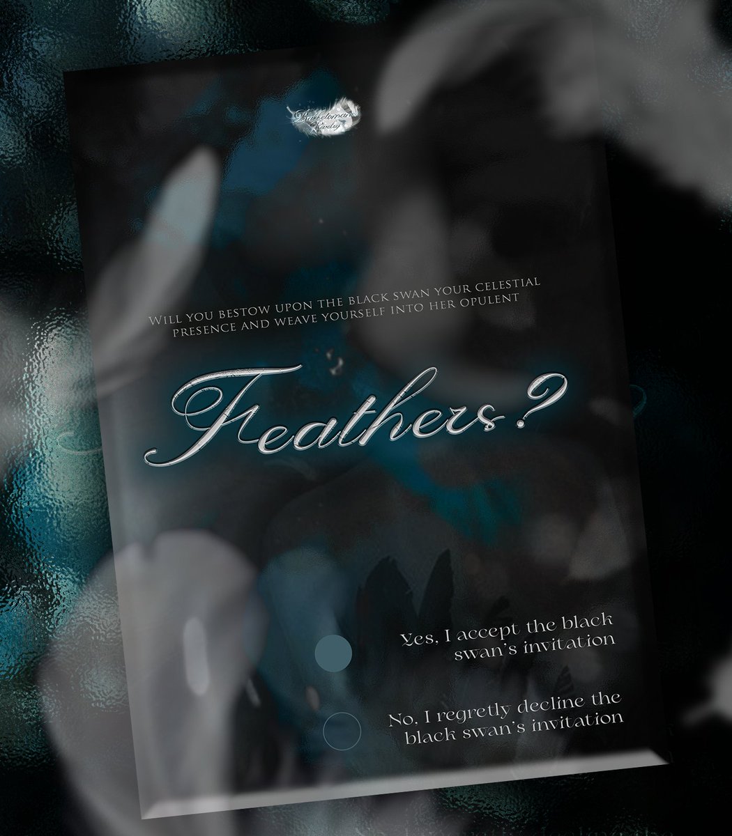 👑 𝕻rince of 𝕷ight, 𝕵oaquin 𝕬lonzo ✦ 𓂃⊹ ִֶָ tweet media