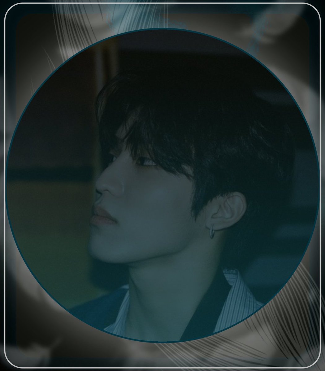 👑 𝕻rince of 𝕷ight, 𝕵oaquin 𝕬lonzo ✦ 𓂃⊹ ִֶָ tweet media