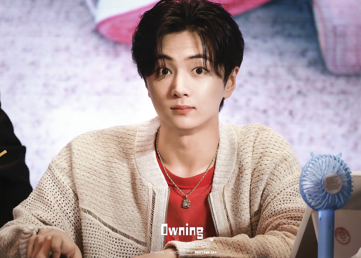 𝗢𝗪𝗡 𝗜 𝗡 𝗚 ✩ (@owning_cat420) on Twitter photo 