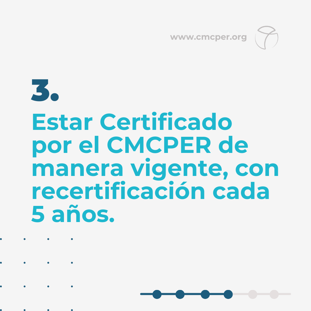 CMCPER's tweet photo. ¿Buscas un Cirujano Plástico? ¡Estos 4 Tips Son Clave!

Para mayor información:
 https://t.co/Wqomu3oxsT
.
.
.
#CirugiaPlastica #CMCPER #CirujanoCertificado #SaludEstetica #SeguridadPrimero #BellezaResponsable #ConfianzaTotal #ExperienciaMedica #EsteticaProfesional https://t.co/nNqdfz9hCW