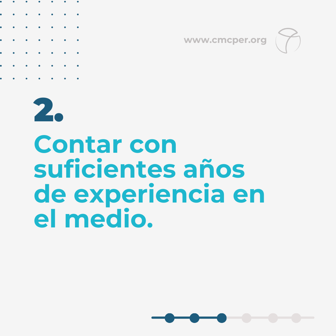 CMCPER's tweet photo. ¿Buscas un Cirujano Plástico? ¡Estos 4 Tips Son Clave!

Para mayor información:
 https://t.co/Wqomu3oxsT
.
.
.
#CirugiaPlastica #CMCPER #CirujanoCertificado #SaludEstetica #SeguridadPrimero #BellezaResponsable #ConfianzaTotal #ExperienciaMedica #EsteticaProfesional https://t.co/nNqdfz9hCW