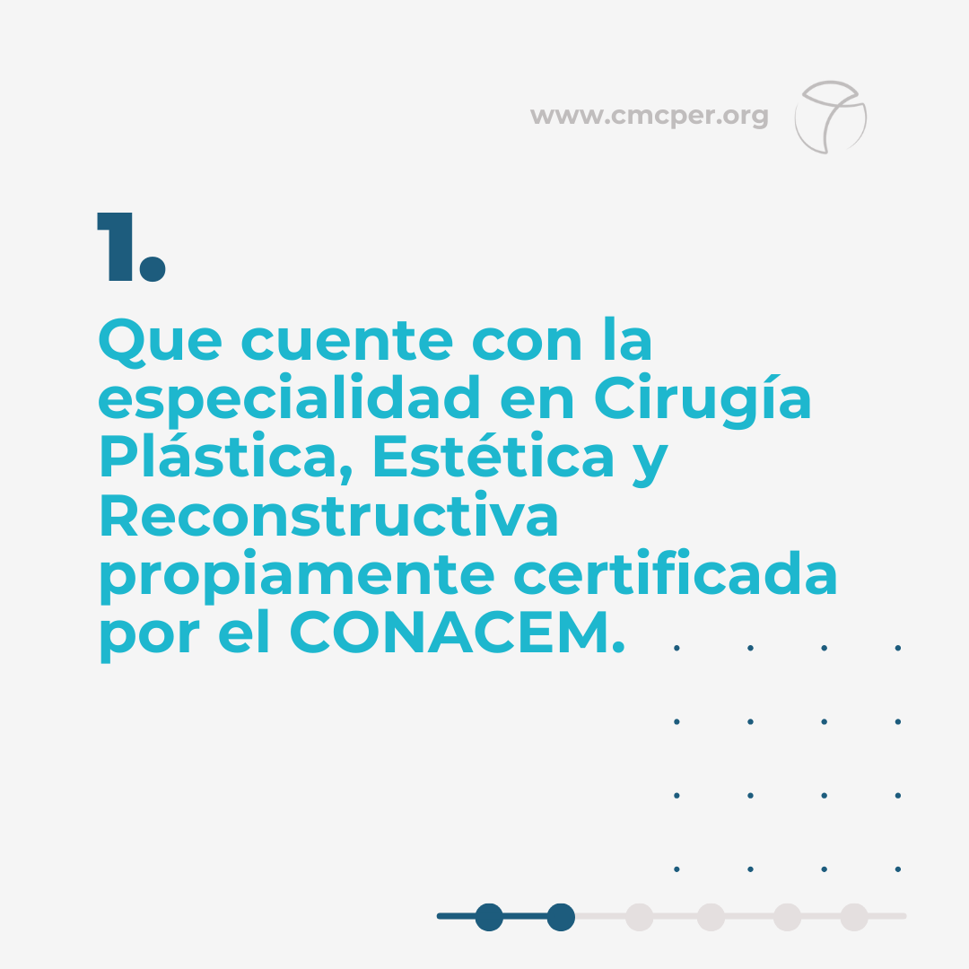 CMCPER's tweet photo. ¿Buscas un Cirujano Plástico? ¡Estos 4 Tips Son Clave!

Para mayor información:
 https://t.co/Wqomu3oxsT
.
.
.
#CirugiaPlastica #CMCPER #CirujanoCertificado #SaludEstetica #SeguridadPrimero #BellezaResponsable #ConfianzaTotal #ExperienciaMedica #EsteticaProfesional https://t.co/nNqdfz9hCW