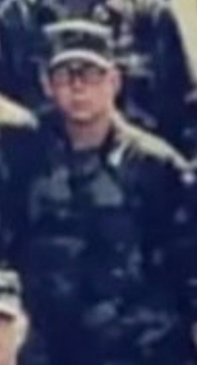 HOMELESS MISSION #Milledgeville #GA

Air Force get Ricky turned in rental when he planned on going to an in-treatment program in GA for 90 plus days. His wife and kids went to family and now getting back under one roof with plans on beginning again.  He will resume work next week