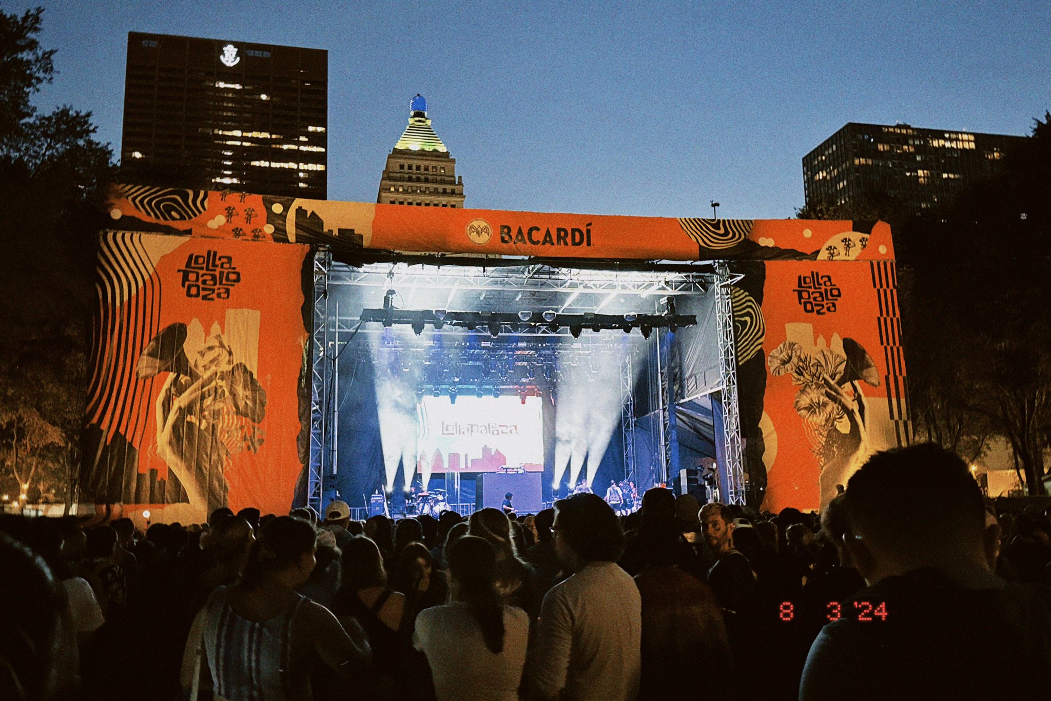 GUGgoIMXUAAWLy7?format=jpg&name=large