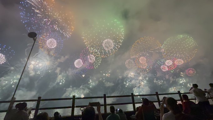 Twitterのコスプレ画像41