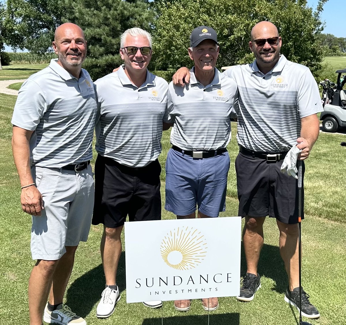 Bill Lafleur tweet media