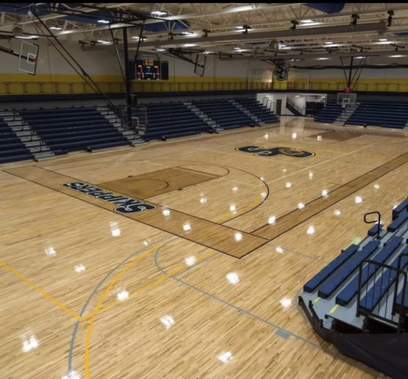 Cru3rdTaniya's tweet photo. After talking to @CoachLindseyCPA, I’m blessed to say I’ve received an offer from @sc4_wbasketball!! https://t.co/noL9ut2R32
