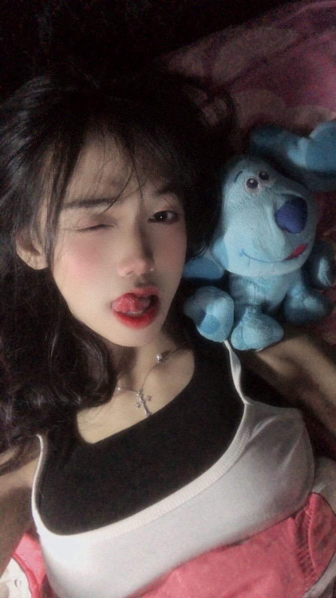 Fern1125592's tweet photo. เก๋าๆก็เหงาเป็น🥺 #ท่าข้าม #เทียนทะเล #บางขุนเทียน #เหงา #พระราม2 https://t.co/AuBltQznoP