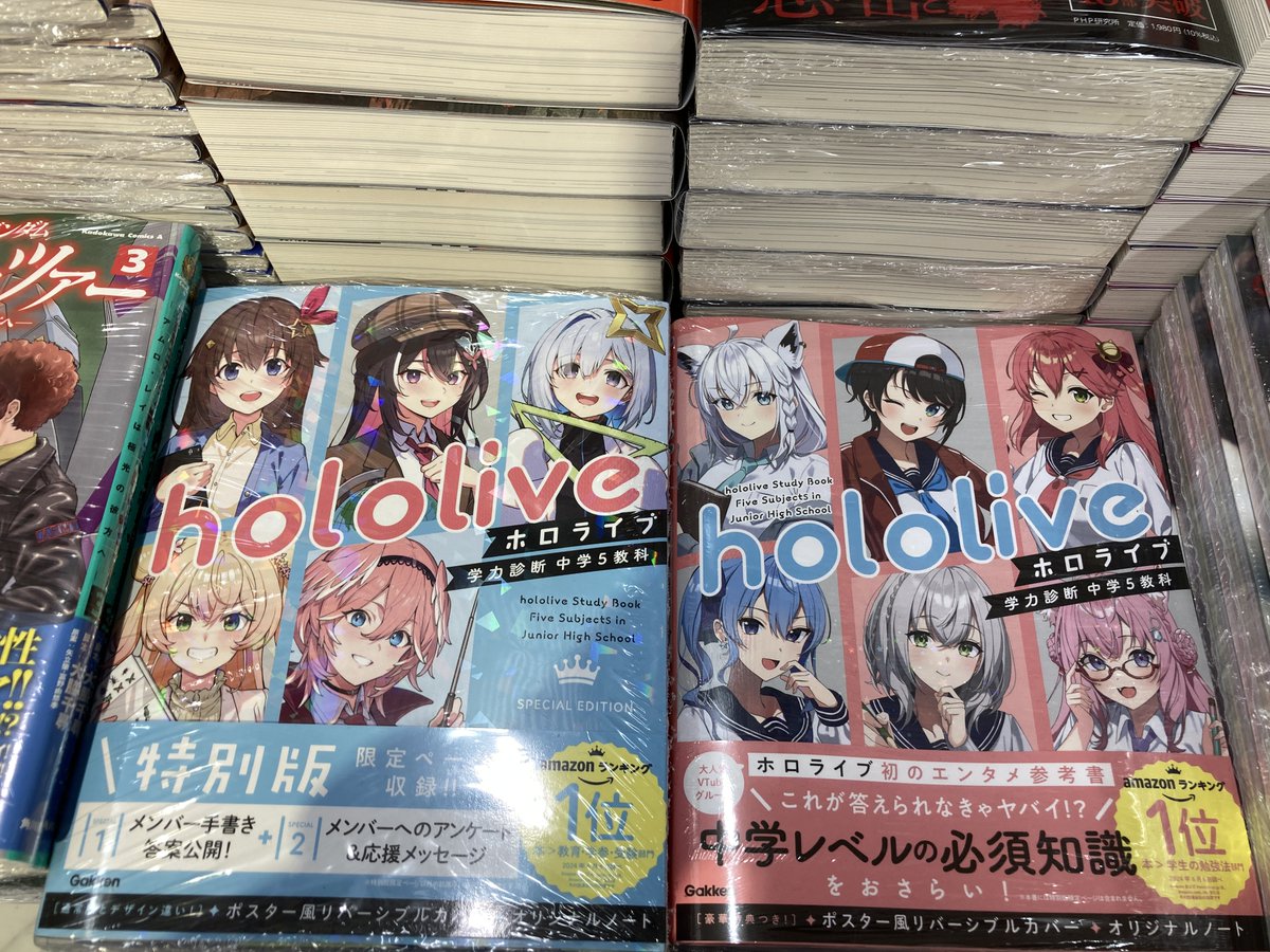 りんごりら　解析力学/ホログラフィー りんごりら 解析力学/ホログラフィー グラフィクスアワード受賞作品