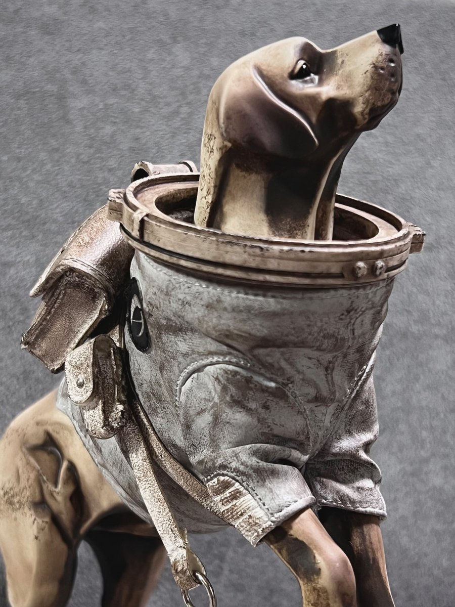 501st_numa's tweet image. #UnderverseHQ