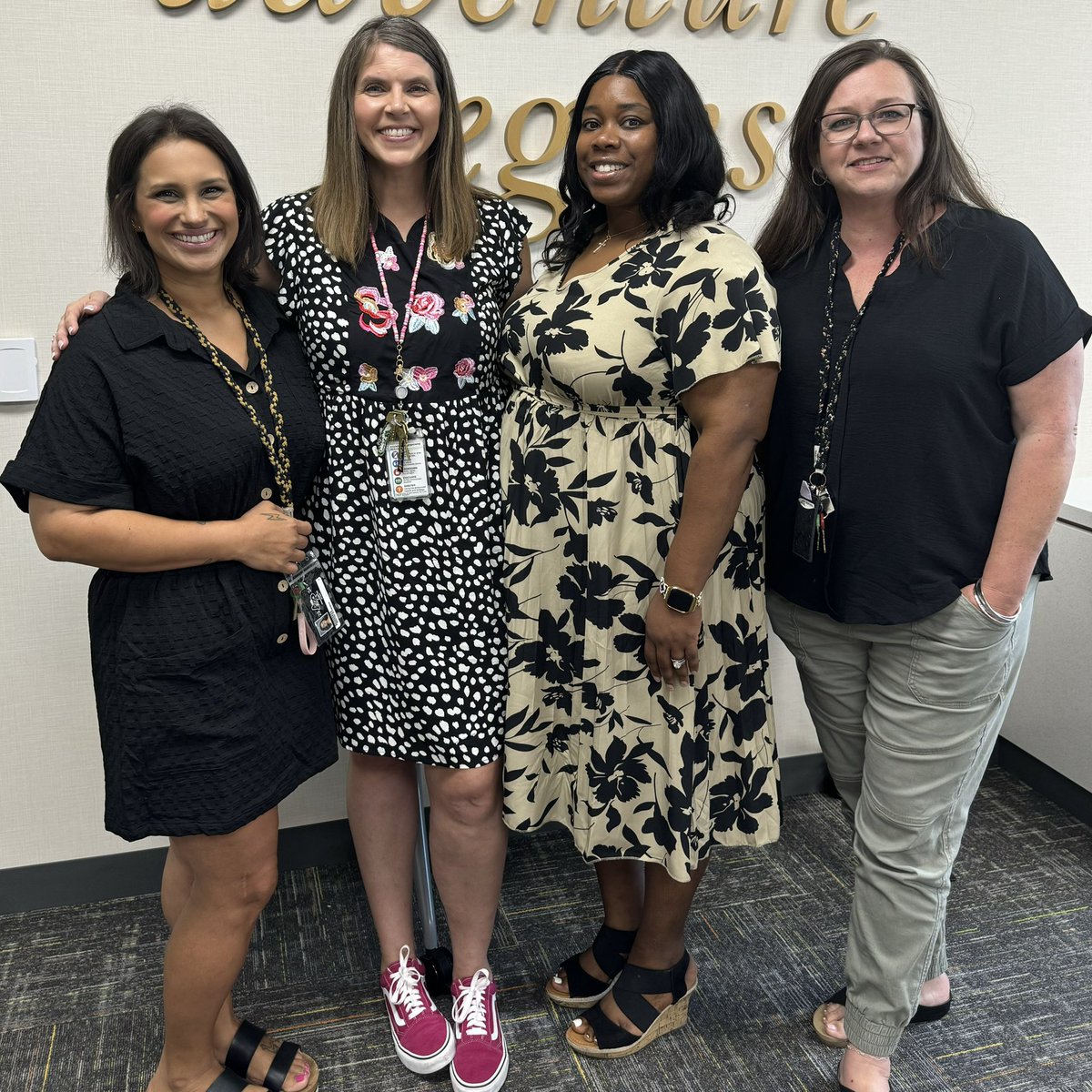 Amanda Aslin, M.Ed. tweet media