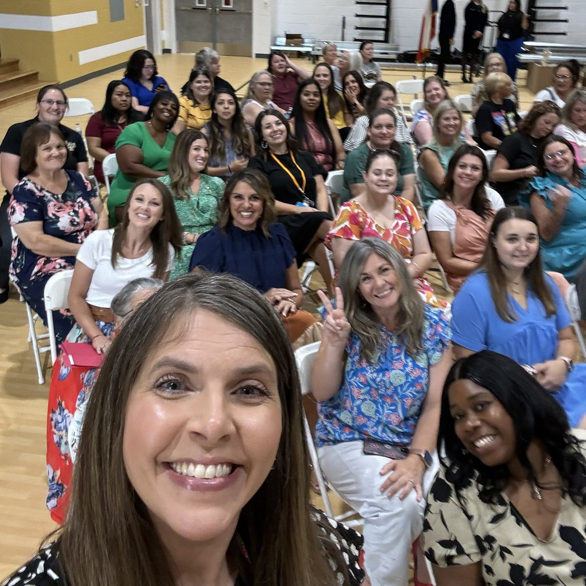 Amanda Aslin, M.Ed. tweet media