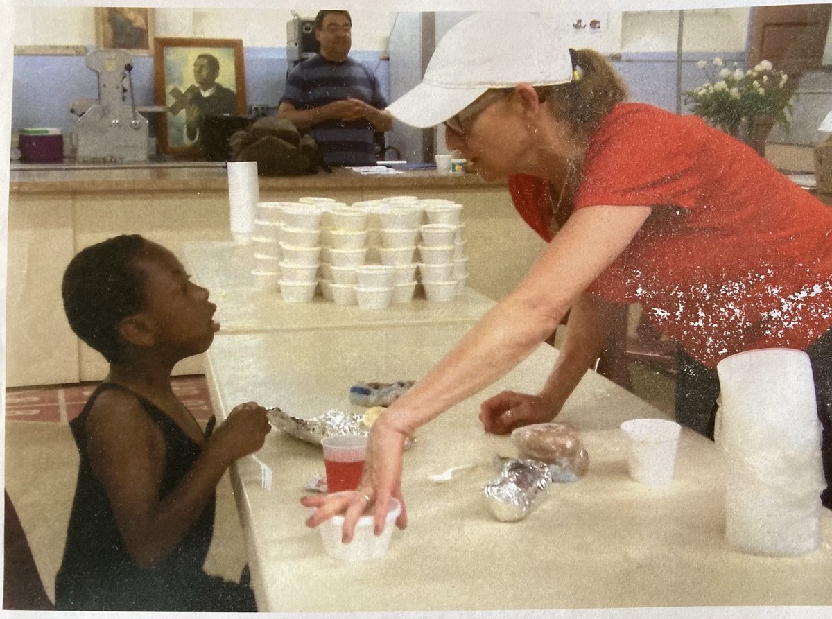 Fred Betti Sj tweet media