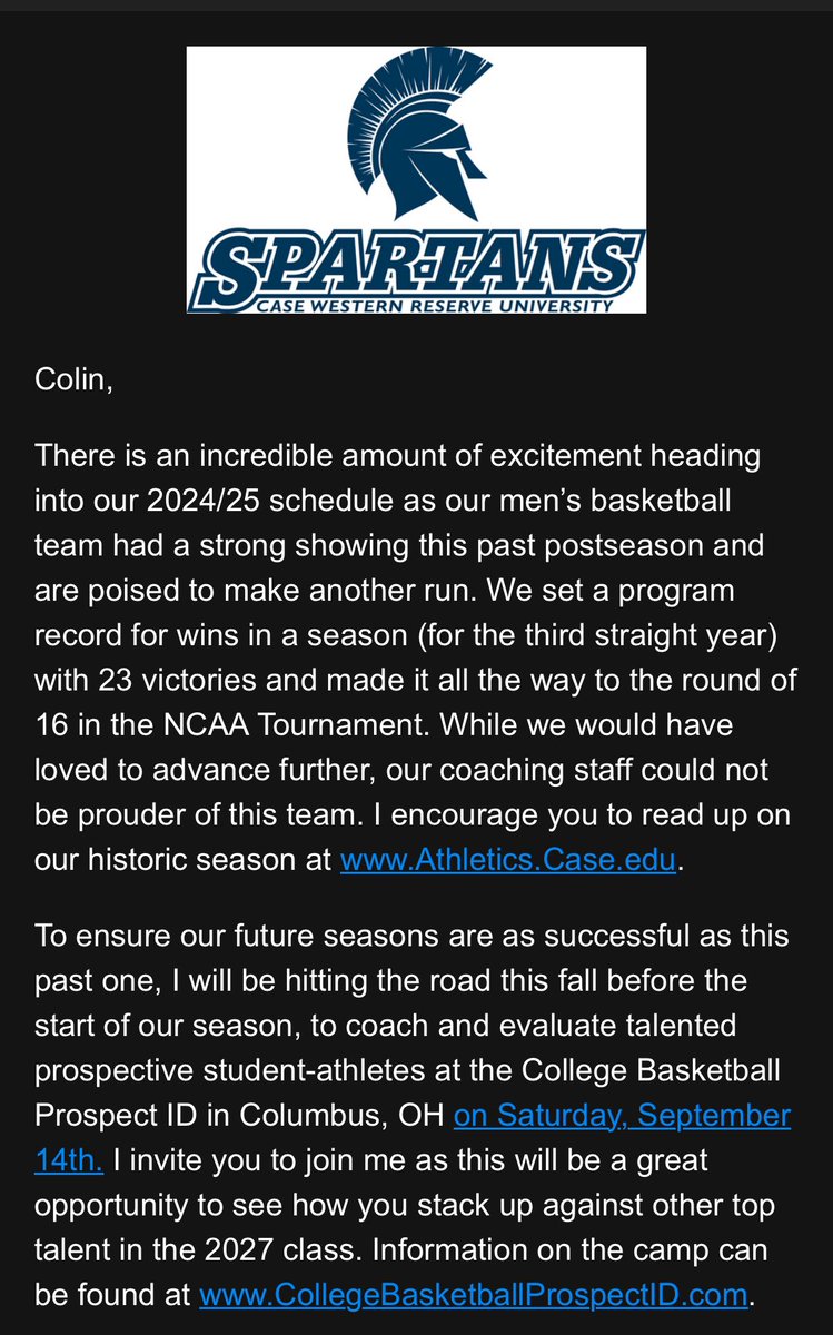 Colin Burton tweet media