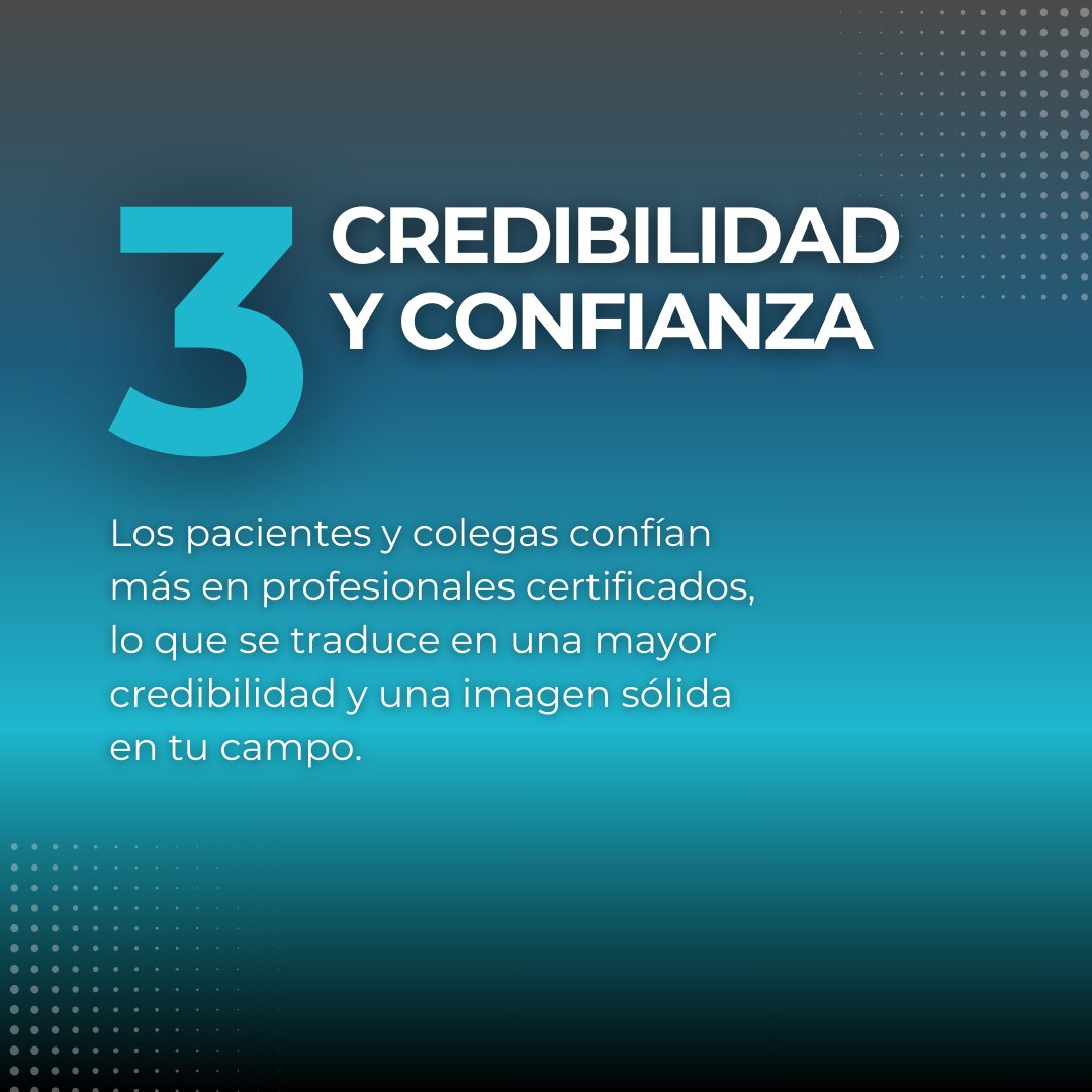 CMCPER's tweet photo. ¿Cuáles son los beneficios de estar certificado por el CMCPER? 

Para mayor información:
📷 https://t.co/Wqomu3oxsT
.
.
.
#CirugíaPlástica #CMCPER #CirujanoCertificado #SaludEstética #BellezaSegura #SeguridadPrimero #BellezaResponsable #ConfianzaTotal #ExperienciaMédica https://t.co/xH79mssw2n