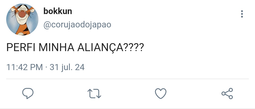 #bokuaka mini au!¡ ◤ até que o sena nos separe ◢

➼ 💍 durante as olimpíadas, bokuto perde sua aliança de noivado no rio sena, e agora precisa conseguir uma idêntica antes que akaashi chegue em paris