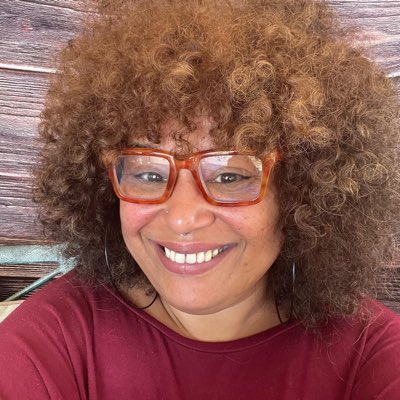 MsDareISay's tweet photo. #NewProfilePic https://t.co/dsNbetxVY2