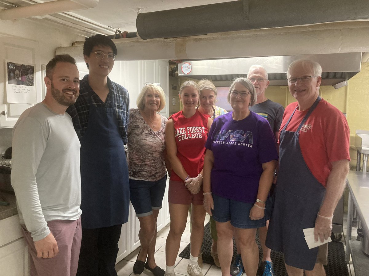 Emily Psyhogios #11 tweet media