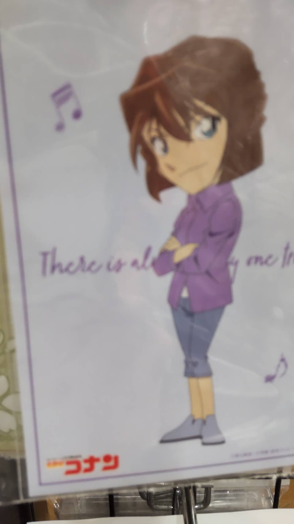 秋葉原コネクションR EYE-COM BOOKS K-BOOKS秋葉原本館 動画系作品（Vtuber） on X: 
