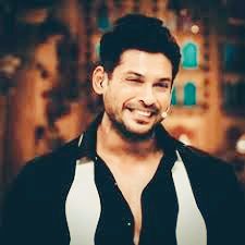 🚩{𝒌𝒖𝒉𝒖}~{𝑺𝒊𝒅𝒉𝒂𝒓𝒕𝒉}~(ANURAG) (@sid_dream_girl) on Twitter photo LIFEteaches us to make good use of TIME, ⌚
While TIME teaches us the VALUE of LIFE.⌚
✤Good  morning  my love✤   
 ☆ <a href="/sidharth_shukla/">Sidharth Shukla</a> ☆
✥ #SidharthShukla𓃵 ✥
◆ #SidharthShuklaLivesOn ◆
❁ #SidharthShuklaForever ❁ LIFEteaches us to make good use of TIME, ⌚
While TIME teaches us the VALUE of LIFE.⌚
✤Good  morning  my love✤   
 ☆ <a href="/sidharth_shukla/">Sidharth Shukla</a> ☆
✥ #SidharthShukla𓃵 ✥
◆ #SidharthShuklaLivesOn ◆
❁ #SidharthShuklaForever ❁