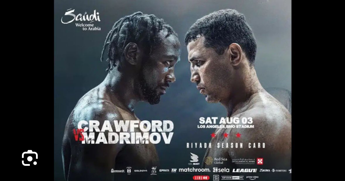 Dope Heads tweet media