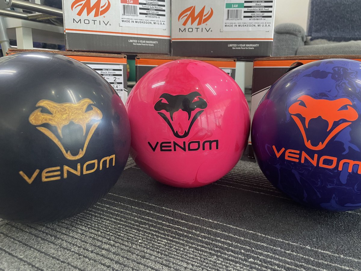 ベノムリコイル 15P Venom モーティブ ベノムリコイル 15P Venom モーティブ ベノムリコイル 15P Venom