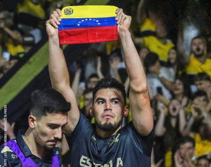 MarioSanchezVe tweet picture