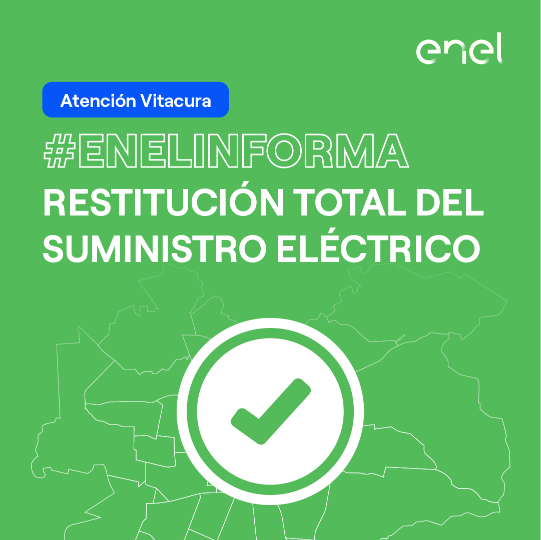 @Enel_Informa_CL tweet media