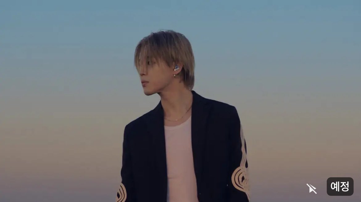 GLISTEN_J's tweet photo. (Jimin) 'Rebirth + Slow Dance (feat. Sofia Carson)' Live Clip

🔗 https://t.co/yUcsqaEnzl https://t.co/Ct45K16l2m