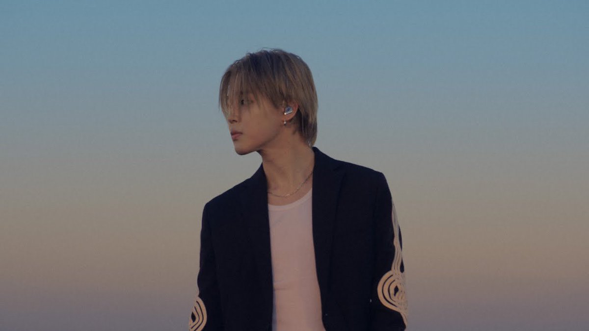 JiminGlobal tweet picture