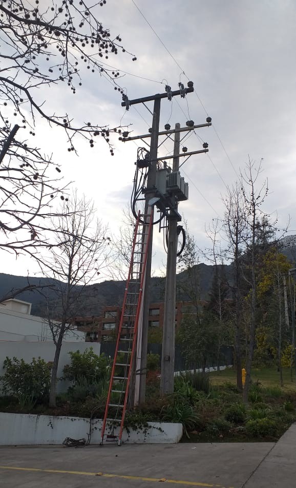 @Enel_Informa_CL tweet media
