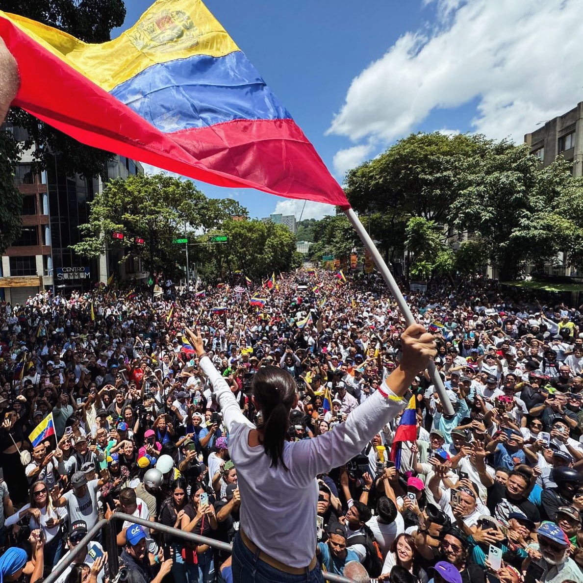 🇻🇪