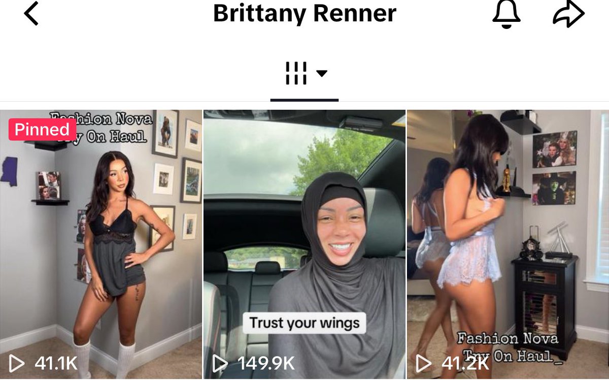 kira 👾 tweet media