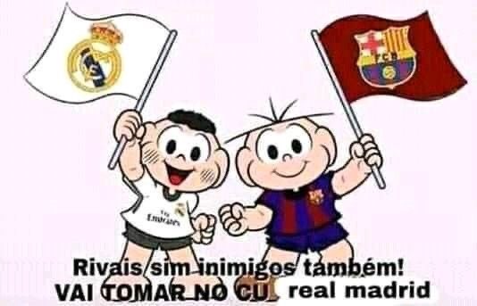 athenagavira's tweet photo. sempre bom lembrar que… https://t.co/QyaQmg156j