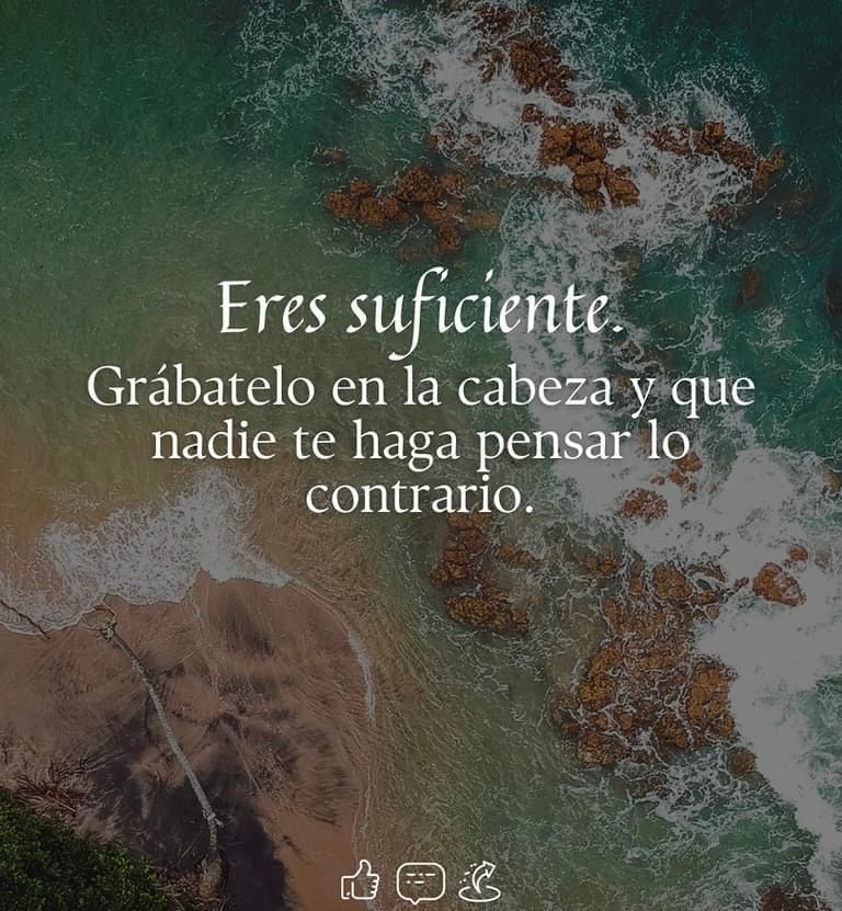PauloCoelhoDice's tweet photo. https://t.co/ouNagqhYxH