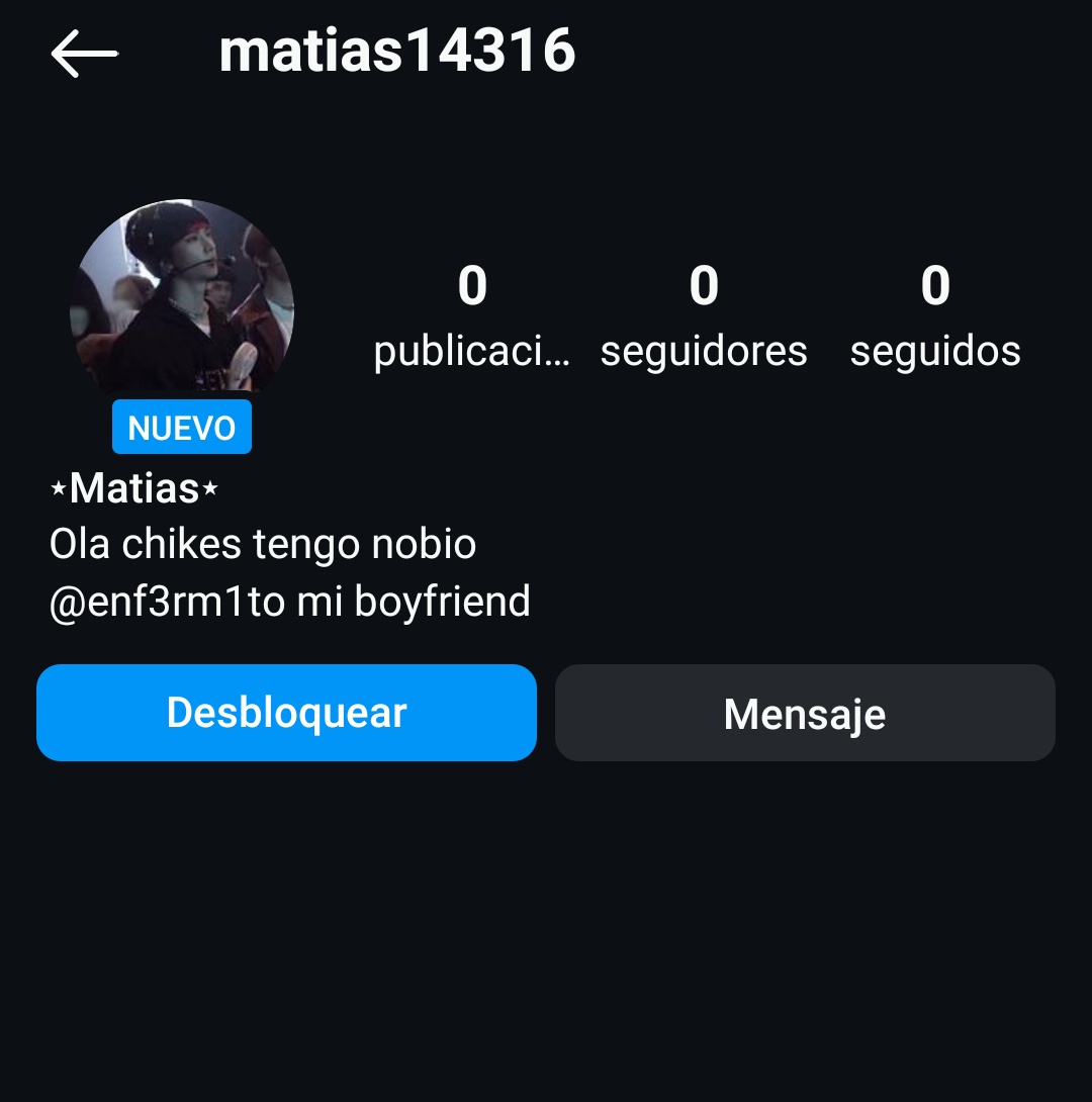 Tao. | ENHYPEN IS 7 tweet media