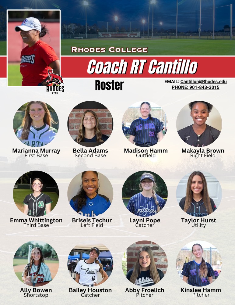 <a href="/Rt_chuck23/">Taylor RT Cantillo</a> and this squad are going to rule the camp game at the #2024FallShowcaseShowdown with <a href="/AbbyFroelich/">Abby Froelich 2025</a> <a href="/Kinslee99/">Kinslee Hamm</a> <a href="/Baileyehouston/">Bailey Houston</a> <a href="/AllyBowen125/">Ally Bowen</a> @mariannamurray_ @bellajanaeadams <a href="/ewhittington25/">Emma Whittington</a> <a href="/hamm_madi33/">Madison Hamm</a> <a href="/BTechur19/">Briseis Techur</a> <a href="/TaylorH2025/">Taylor Hurst</a> <a href="/TaylorH2025/">Taylor Hurst</a> 

There is still time to