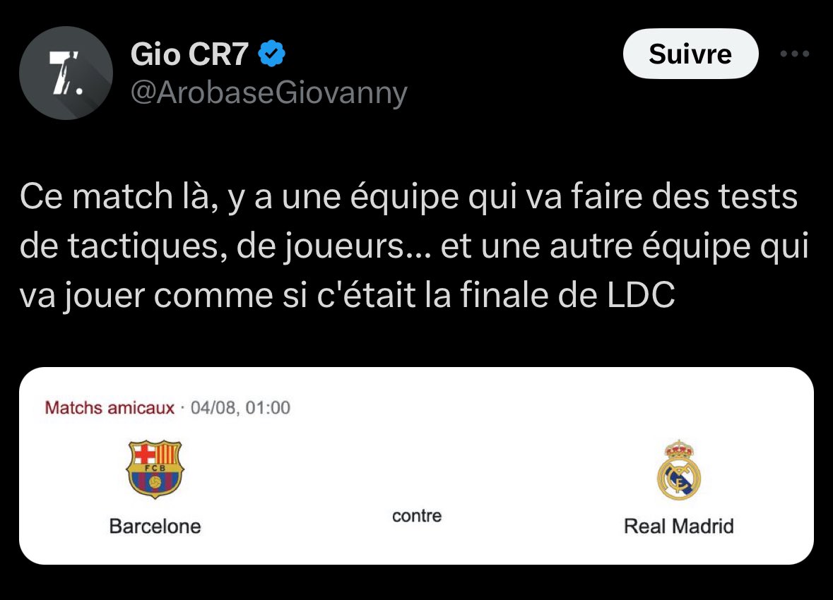 EdonitFCB tweet picture