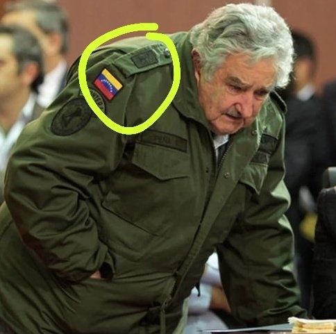 <a href="/mirtaleblank/">Dr De Mente</a> Una muestra 👇👇👇👇👇👇