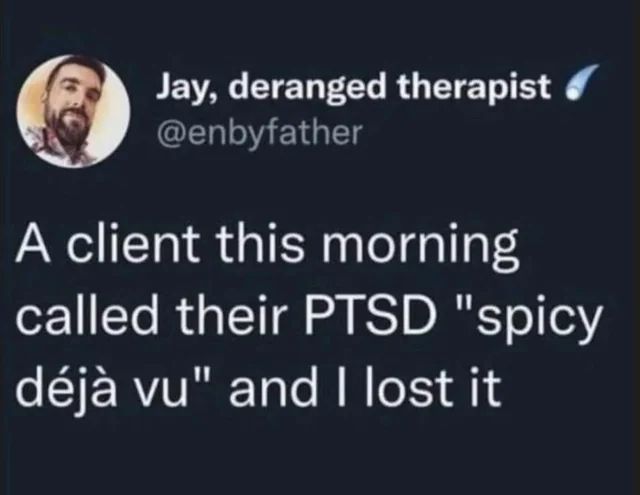 Satan (@postsofsatan) on Twitter photo 