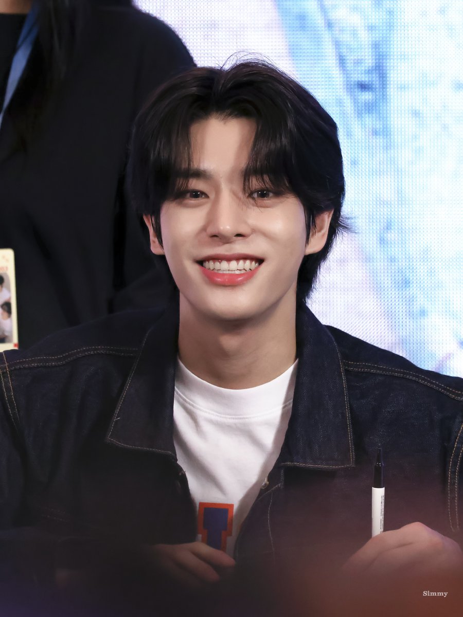 fellforjakey's tweet photo. i melted 🥺 https://t.co/jUJXQRJMj5