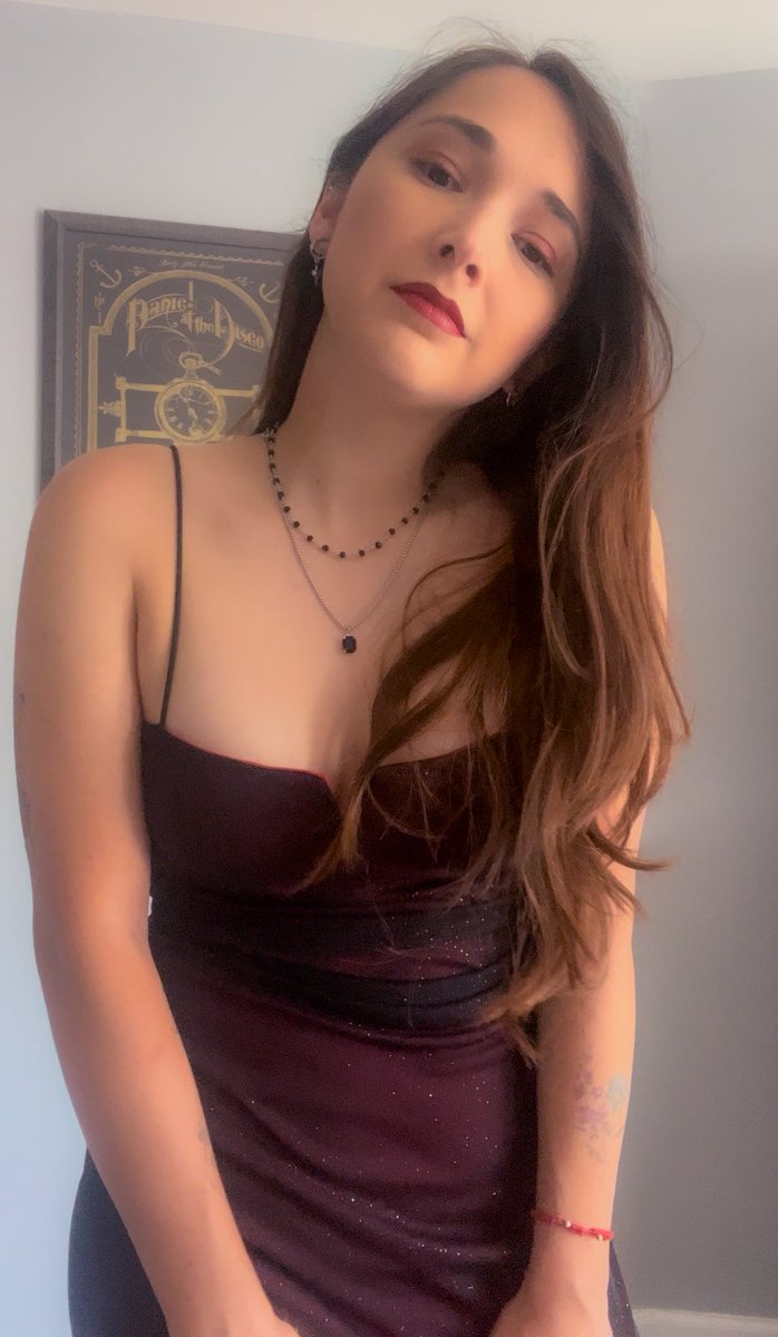 Elyssa❤️🇲🇽 tweet media