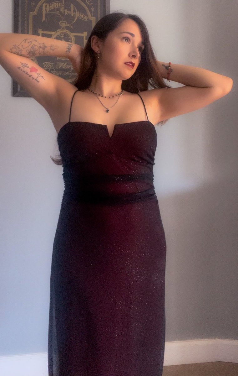 Elyssa❤️🇲🇽 tweet media
