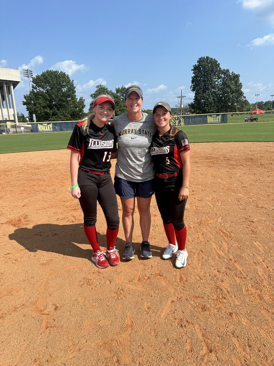 Brooklyn Jones tweet media