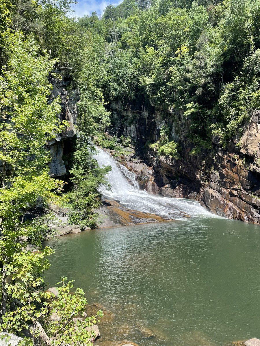 🏞️