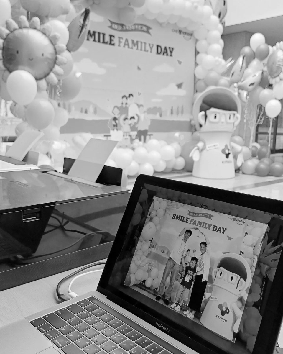 ponef73 tweet picture