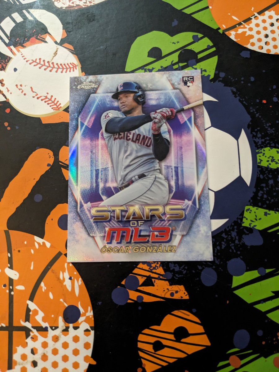 StokzNSportz247's tweet photo. $1.25 PWE- shipping included
#TBBCrew
#TheHobbyFamily
#Cardconnection https://t.co/CaAxwuYCe1